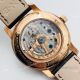 AAA Replica Jaeger-Lecoultre Master Ultra Thin Tourbillon Rose Gold Watch 982 Movement (6)_th.jpg